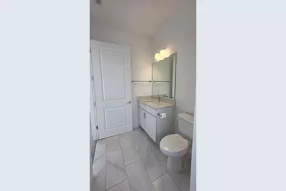 2511 N Grady Avenue #6, Tampa, FL 33607 - Photo 33