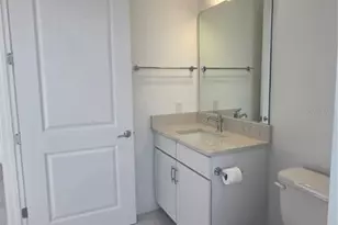 2511 N Grady Ave, Tampa, FL 33607 - Photo 33
