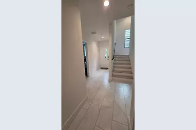 2511 N Grady Avenue #6, Tampa, FL 33607 - Photo 43