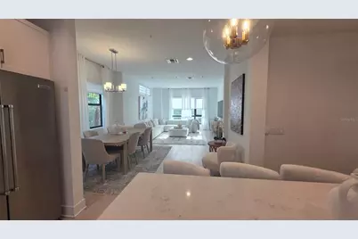 2511 N Grady Avenue #6, Tampa, FL 33607 - Photo 7