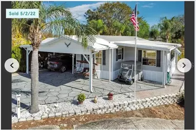 200 Sky Crest Loop, Davenport, FL 33837 - Photo 1