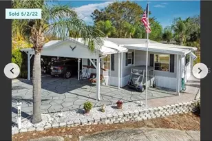 200 Sky Crest Loop, Davenport, FL 33837 - Photo 1