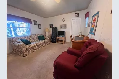 200 Sky Crest Loop, Davenport, FL 33837 - Photo 13