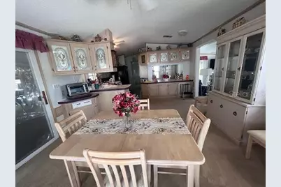 200 Sky Crest Loop, Davenport, FL 33837 - Photo 17