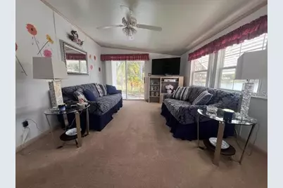 200 Sky Crest Loop, Davenport, FL 33837 - Photo 23