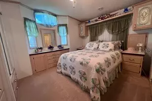 200 Sky Crest Loop, Davenport, FL 33837 - Photo 15