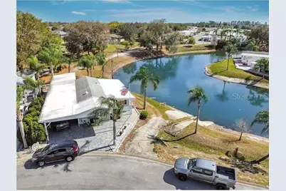 200 Sky Crest Loop, Davenport, FL 33837 - Photo 7