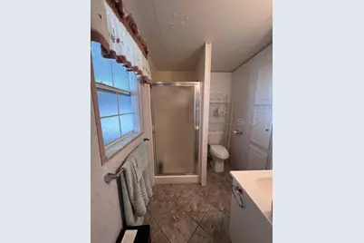 200 Sky Crest Loop, Davenport, FL 33837 - Photo 25