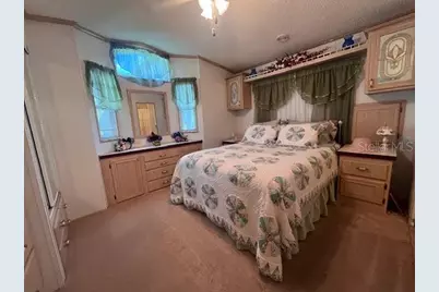 200 Sky Crest Loop, Davenport, FL 33837 - Photo 13
