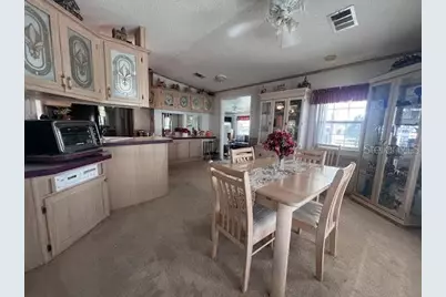 200 Sky Crest Loop, Davenport, FL 33837 - Photo 19