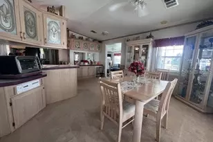 200 Sky Crest Loop, Davenport, FL 33837 - Photo 19