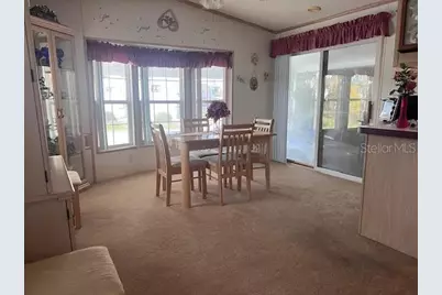 200 Sky Crest Loop, Davenport, FL 33837 - Photo 23