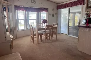 200 Sky Crest Loop, Davenport, FL 33837 - Photo 23