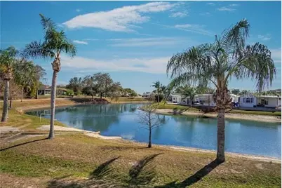 200 Sky Crest Loop, Davenport, FL 33837 - Photo 5