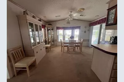 200 Sky Crest Loop, Davenport, FL 33837 - Photo 25