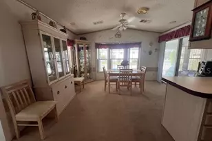 200 Sky Crest Loop, Davenport, FL 33837 - Photo 25