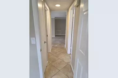 5440 Riddle Road, Holiday, FL 34690 - Photo 15