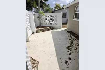 5440 Riddle Road, Holiday, FL 34690 - Photo 9