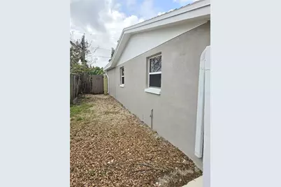 5440 Riddle Road, Holiday, FL 34690 - Photo 25