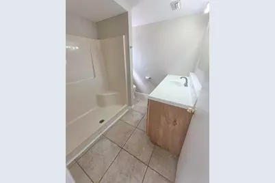 5440 Riddle Road, Holiday, FL 34690 - Photo 13