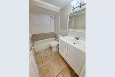 5440 Riddle Road, Holiday, FL 34690 - Photo 7