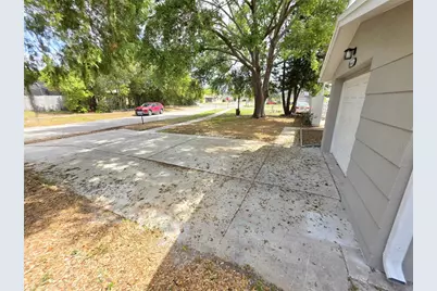 5440 Riddle Road, Holiday, FL 34690 - Photo 29