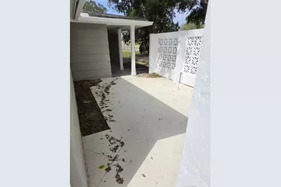 5440 Riddle Road, Holiday, FL 34690 - Photo 27