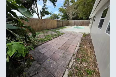 5440 Riddle Road, Holiday, FL 34690 - Photo 23