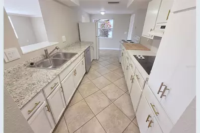 5440 Riddle Road, Holiday, FL 34690 - Photo 5