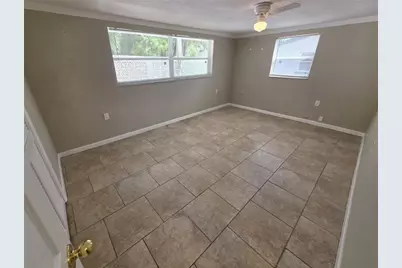 5440 Riddle Road, Holiday, FL 34690 - Photo 3