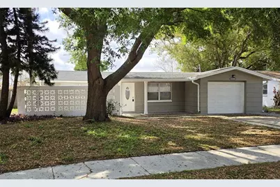 5440 Riddle Road, Holiday, FL 34690 - Photo 31