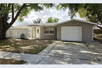 5440 Riddle Road, Holiday, FL 34690 - Photo 1