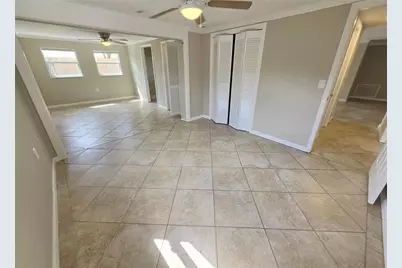 5440 Riddle Road, Holiday, FL 34690 - Photo 11