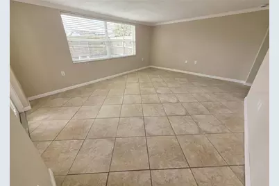 5440 Riddle Road, Holiday, FL 34690 - Photo 19