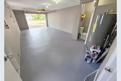 5440 Riddle Road, Holiday, FL 34690 - Photo 17