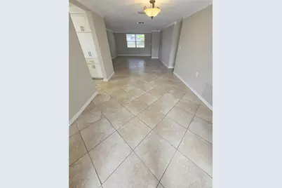 5440 Riddle Road, Holiday, FL 34690 - Photo 21