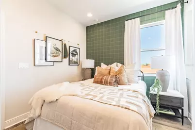 1617 Royal Court, Port Charlotte, FL 33980 - Photo 5