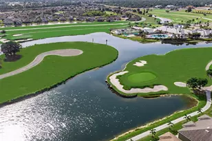 1617 Royal Ct, Port Charlotte, FL 33980 - Photo 9