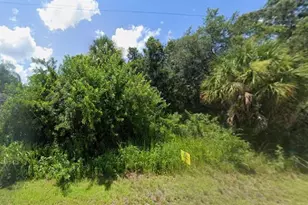 Rockman St, North Port, FL 34291 - Photo 1