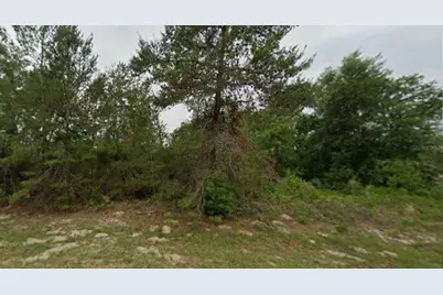 Sw 54th Court Road, Ocala, FL 34473 - Photo 1