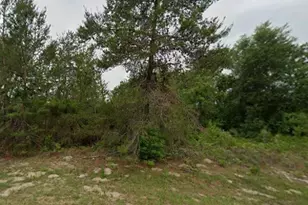 SW 54th Ct Rd, Ocala, FL 34473 - Photo 1