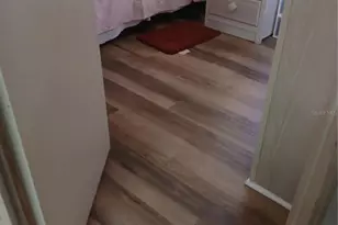 50989 Hwy 27, Davenport, FL 33897 - Photo 7