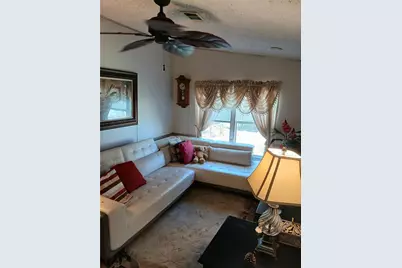 50989 Highway 27 #184, Davenport, FL 33897 - Photo 11