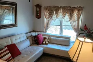 50989 Hwy 27, Davenport, FL 33897 - Photo 11