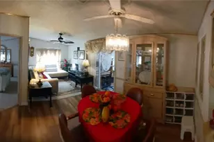 50989 Hwy 27, Davenport, FL 33897 - Photo 9
