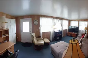 50989 Hwy 27, Davenport, FL 33897 - Photo 19
