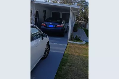 50989 Highway 27 #184, Davenport, FL 33897 - Photo 11