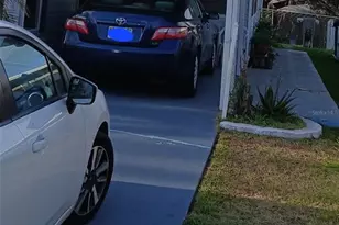 50989 Hwy 27, Davenport, FL 33897 - Photo 11