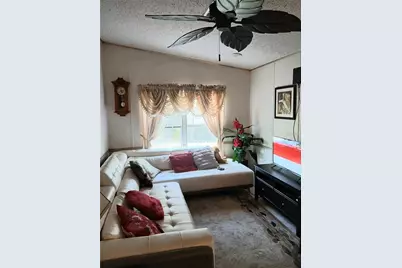 50989 Highway 27 #184, Davenport, FL 33897 - Photo 5