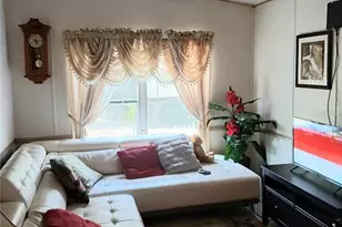 50989 Hwy 27, Davenport, FL 33897 - Photo 5